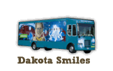 Dakota Smiles