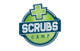 Scrubs Camp