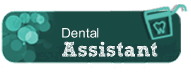 Dental Assistant