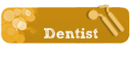 Dentist