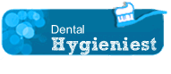 Dental Hygienist