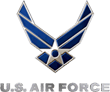 United States Air Force