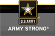 United States Army