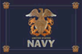 United States Navy