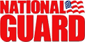 United States National Guard