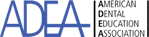American Dental Education Association