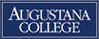 Augustana College
