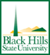 Black Hills State University