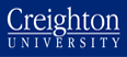 Creighton University