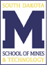 SD School of Mines & Technology