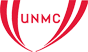 University of Nebraska Medical Center
