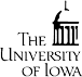 University of Iowa