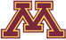 University of Minnesota