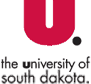 University of South Dakota
