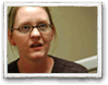 Interesting Stories/Why Dentistry was Chosen