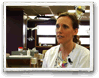 A Typical Day in the Life of a Dental Professional