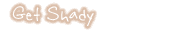 Get Shady