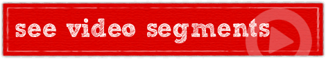 See Video Segments